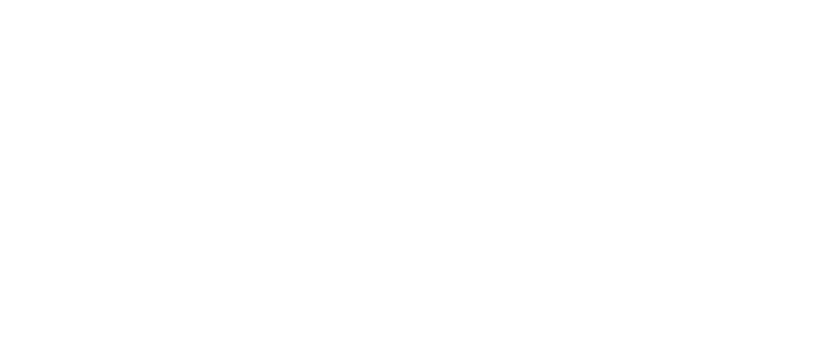Experteq-_-TAS-Logo_ALL-REV-01-n