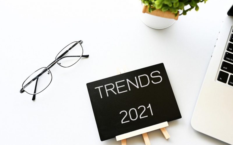 10-b2b-marketing-trends-for-2021