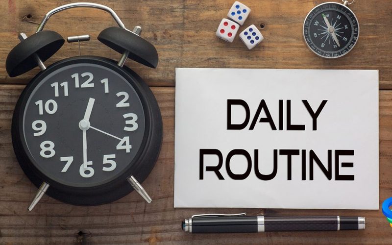 A-prospecting-routine-for-today's-sales-professional-(blog-header)