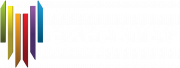 Experteq-TAS-Logo_REV