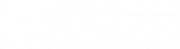 Tambla_logo_White_Tambla_logo